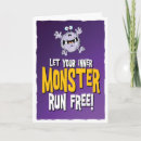 Suche nach inneres monster Für alle