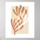 Suche nach terrakotta poster Neutral