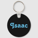 Suche nach isaac schlüsselanhänger Mann
