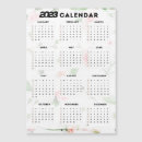 Suche nach woche kalender Monat