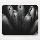 Suche nach gesunde nahrung mousepads Tropisch