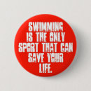 Suche nach schwimmen buttons Sport