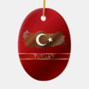 Suche nach atatürk wohnen zuhause Flagge