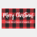 Suche nach büffel aufkleber Urlaub