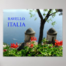 Suche nach ravello Amalfi