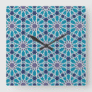 Suche nach arabic wanduhren Background