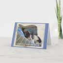 Suche nach gehört karten Spaß