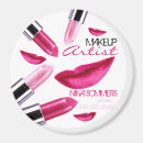 Suche nach rosa lippen magnete Maskenbildner