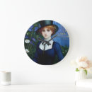 Suche nach gothic style wanduhren Jede person