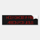 Suche nach heiliges autoaufkleber Jesus