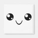 Suche nach grinsen magnete Lächeln