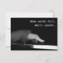 Suche nach tastatur karten Pianist