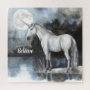 Suche nach einhörner puzzle Einhorn