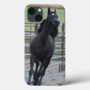 Suche nach araber iphone hüllen Schwarzes