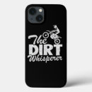 Suche nach motocross iphone hüllen Für alle