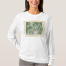 Suche nach klassifikation tshirts Land