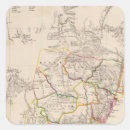 Suche nach erstklassig aufkleber Häuser