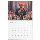 Suche nach donald trump kalender Präsident