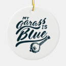 Suche nach bluegrass ornamente Mandoline