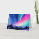 Suche nach aurora karten Für sie