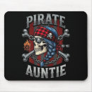 Suche nach jolly mousepads Totenkopf