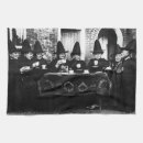 Suche nach hexen geschirr tücher Witch