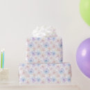 Suche nach lila blumen geschenkpapier Für kinder
