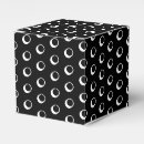 Suche nach punkte papier geschenk box Jede person