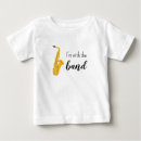 Suche nach orchester babykleidung Lustig