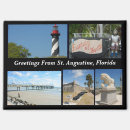 Suche nach st augustine magnete Historisch