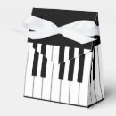 Suche nach klavier papier geschenk box Für alle