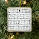 Suche nach christliche kirche ornamente Jede person