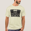 Suche nach stummfilm tshirts Kino