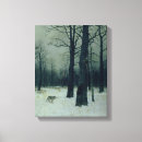 Suche nach isaak leinwandbilder Landschaft