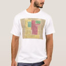 Suche nach historische ereignisse tshirts Königlich