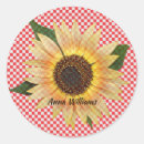 Suche nach rote sonnenblume aufkleber Jede person