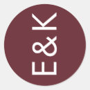 Suche nach big aufkleber Für sie