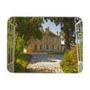Suche nach steiner magnete Schloss