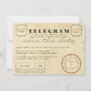 Suche nach telegramm postkarten Alt
