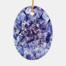 Suche nach wildblumen ornamente Jede person