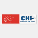 Suche nach türkisch autoaufkleber Flagge