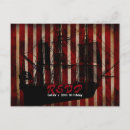 Suche nach älter als schmutz einladungen Antwort