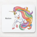 Suche nach einhorn mousepads Jede person
