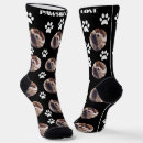 Suche nach gesicht herren socken Bild
