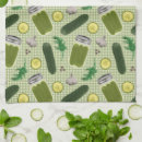 Suche nach knoblauch geschirr tücher Kochen