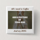 Suche nach bild buttons Hund