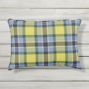 Suche nach tartan kissen Weiß