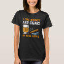 Suche nach vintage zigarren tshirts Menschen