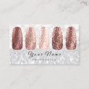 Suche nach dünsten visitenkarten Für alle