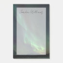 Suche nach yukon Aurora